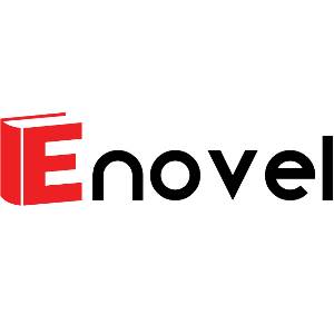 enovel 
